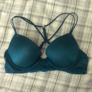 Victoria’s Secret Bra
